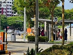 west-valley-@-bukit-batok photo thumbnail #10